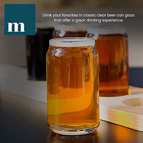 https://beerconnoisseurstore.com/cdn/shop/products/modvera-16oz-can-shaped-glass-cups-6-pack-cups-for-kitchen-stylish-beer-can-glass-soda-glassware-set-iced-coffee-glasses-tumbler-glasses-for-drinking-glass-cans-908973_500x500.jpg?v=1670642490
