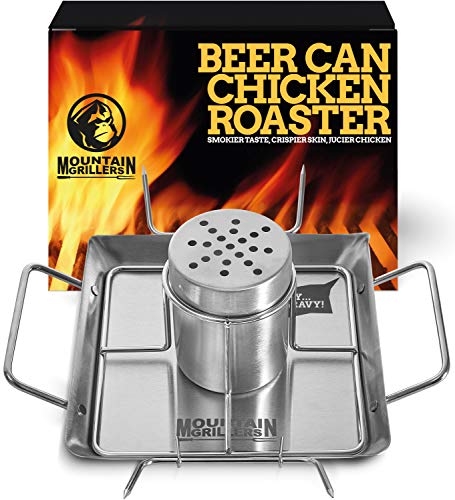 https://beerconnoisseurstore.com/cdn/shop/products/mountain-grillers-beer-can-chicken-roaster-stand-stainless-steel-holder-barbecue-rack-for-the-grill-oven-or-smoker-dishwasher-safe-includes-4-vegetable-spikes-734734_455x500.jpg?v=1666182788
