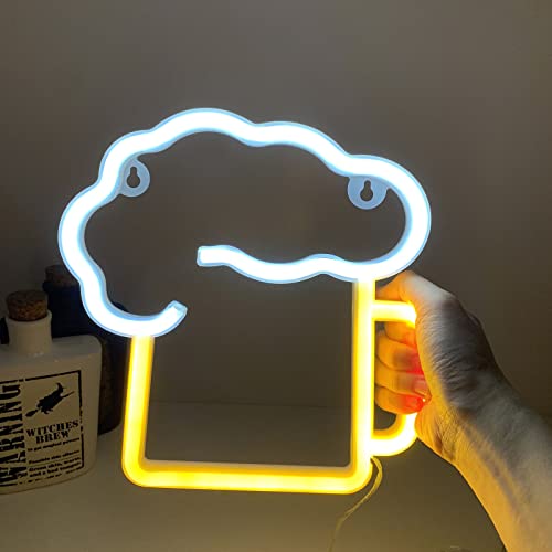 JFLLamp Crs LIGHT Neon Signs for Wall Decor Neon Lights for Bedroom Led  Business Signs Suitable