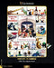New York Puzzle Company - Guinness Who's Got The Guinness? - 1000 Piece Jigsaw Puzzle - The Beer Connoisseur® Store