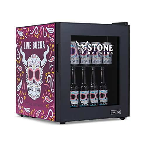 Shop Stone Brewing Co.