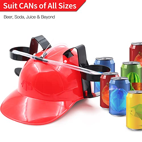 https://beerconnoisseurstore.com/cdn/shop/products/novelty-place-drinking-helmet-can-holder-drinker-hat-cap-with-straw-for-beer-and-soda-party-fun-red-564150_500x500.jpg?v=1670902150