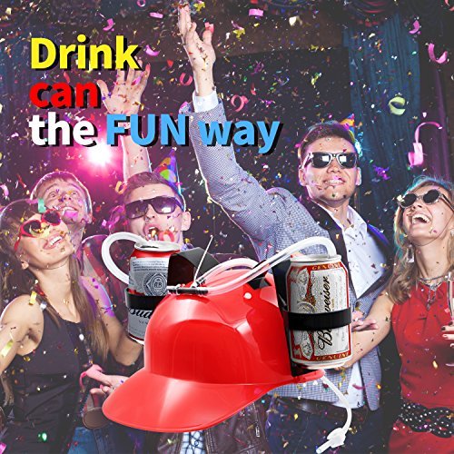 https://beerconnoisseurstore.com/cdn/shop/products/novelty-place-drinking-helmet-can-holder-drinker-hat-cap-with-straw-for-beer-and-soda-party-fun-red-868262_500x500.jpg?v=1670902150