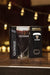 Official Guinness Embossed 450ml Glass and Bottle Opener - The Beer Connoisseur® Store