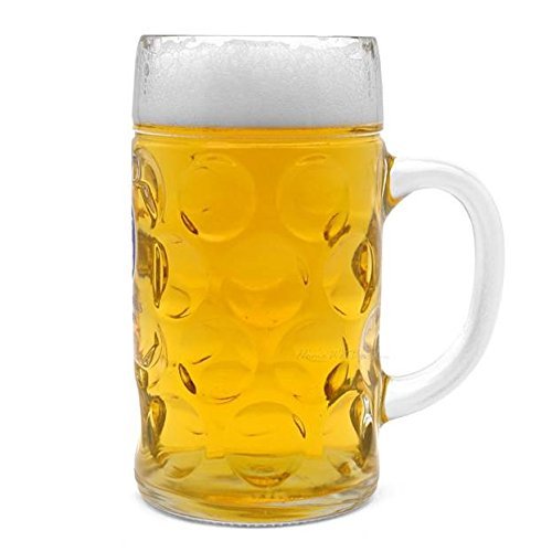 https://beerconnoisseurstore.com/cdn/shop/products/oktoberfest-large-44-oz-dimpled-glass-jumbo-beer-mug-with-handle-glass-steins-perfect-for-coffeetea-glass-everyday-drinking-glasses-cocktail-glasses-504703_500x500.jpg?v=1666182802