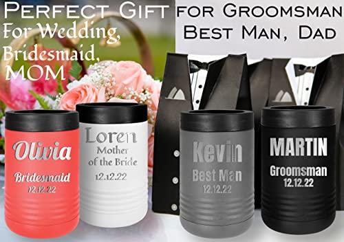https://beerconnoisseurstore.com/cdn/shop/products/personalized-stainless-steel-engraved-insulated-beverage-holder-customized-can-cooler-with-custom-name-text-wedding-birthday-corporate-gift-black-standard-400218_500x352.jpg?v=1670728924