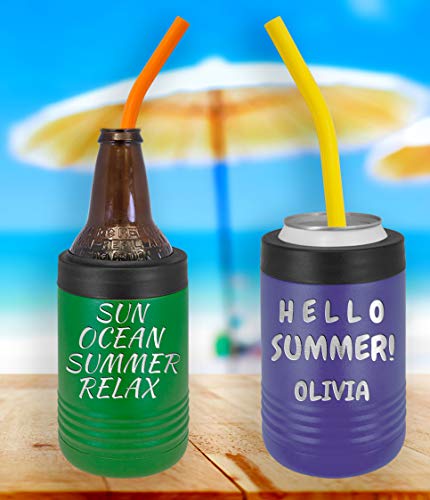 https://beerconnoisseurstore.com/cdn/shop/products/personalized-stainless-steel-engraved-insulated-beverage-holder-customized-can-cooler-with-custom-name-text-wedding-birthday-corporate-gift-black-standard-697933_430x500.jpg?v=1670728924