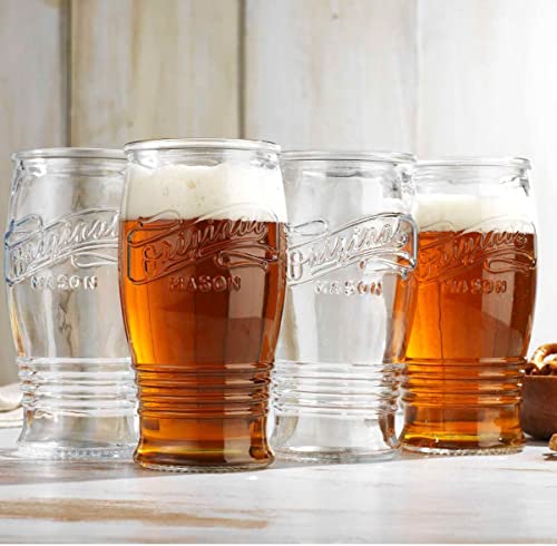 https://beerconnoisseurstore.com/cdn/shop/products/pilsner-glasses-16-oz-beer-glasses-by-glavers-set-of-4-tall-original-mason-glasses-wheat-beer-pint-glasses-drinking-cups-for-juice-smoothies-beverages-cocktail--732042_500x490.jpg?v=1670642496