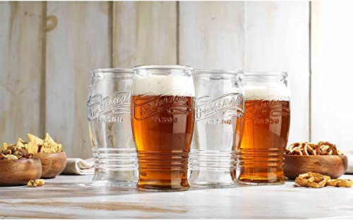 https://beerconnoisseurstore.com/cdn/shop/products/pilsner-glasses-16-oz-beer-glasses-by-glavers-set-of-4-tall-original-mason-glasses-wheat-beer-pint-glasses-drinking-cups-for-juice-smoothies-beverages-cocktail--939965_500x312.jpg?v=1670642496