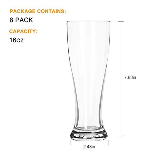https://beerconnoisseurstore.com/cdn/shop/products/pilsner-glassesencheng-16-oz-beer-glasses-settall-glasses-craft-beer-glassesdrinking-cup-beer-cup-s-pint-glassipa-beer-glassware-cup-500mldishware-safe-8-pack-859815_500x500.jpg?v=1670642498