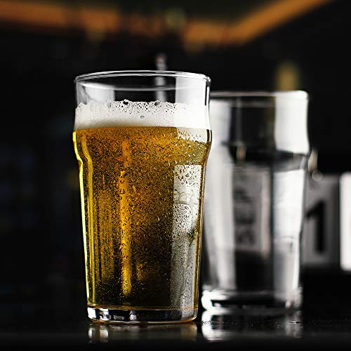 https://beerconnoisseurstore.com/cdn/shop/products/pint-glassbritish-style-imperial-beer-glassesset-of-4english-pub-style-ale-glasswareunique-design-lager-drinking-glasseseasy-stacking-in-the-cupboard-18-oz-set--395297_500x500.jpg?v=1670642499