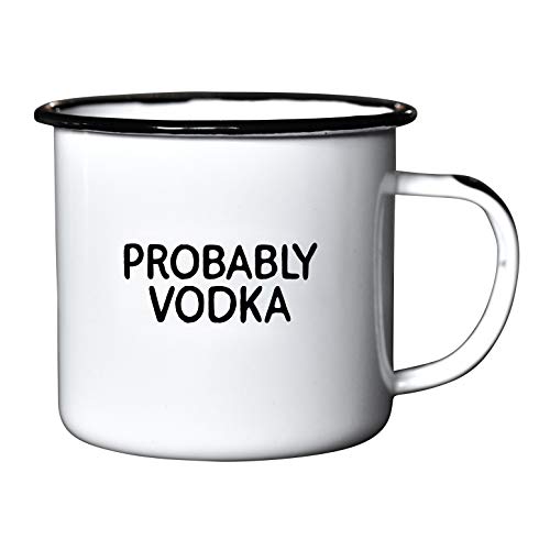 https://beerconnoisseurstore.com/cdn/shop/products/probably-vodka-enamelcoffee-mug-funny-bar-gift-for-drinkers-cocktail-lovers-dads-moms-fathers-men-women-practical-cup-for-kitchen-campfire-home-and-travel-471336_500x500.jpg?v=1675753598