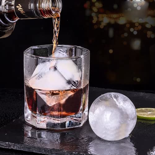 https://beerconnoisseurstore.com/cdn/shop/products/rottay-ice-cube-trays-set-of-2-sphere-ice-ball-maker-with-lid-large-square-ice-cube-maker-for-whiskey-cocktails-and-homemade-keep-drinks-chilled-577807_500x500.jpg?v=1666182795