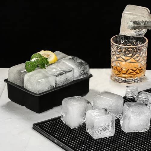 https://beerconnoisseurstore.com/cdn/shop/products/rottay-ice-cube-trays-set-of-2-sphere-ice-ball-maker-with-lid-large-square-ice-cube-maker-for-whiskey-cocktails-and-homemade-keep-drinks-chilled-698469_500x500.jpg?v=1666182795