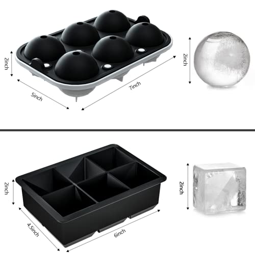 https://beerconnoisseurstore.com/cdn/shop/products/rottay-ice-cube-trays-set-of-2-sphere-ice-ball-maker-with-lid-large-square-ice-cube-maker-for-whiskey-cocktails-and-homemade-keep-drinks-chilled-996173_500x500.jpg?v=1666182795