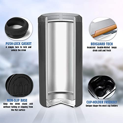 https://beerconnoisseurstore.com/cdn/shop/products/sandjest-4-in-1-best-dad-ever-tumbler-gifts-for-dad-from-daughter-son-12oz-dad-can-cooler-tumblers-travel-mug-cup-stainless-steel-insulated-cans-coozie-christma-107282_500x500.jpg?v=1670728927