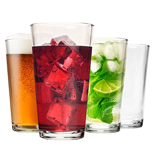 https://beerconnoisseurstore.com/cdn/shop/products/set-of-12-drinking-glasses-16-oz-highball-glasses-water-glasses-cup-sets-pint-glasses-beer-glasses-tumblers-glass-cups-bar-glasses-design-for-home-and-kitchen-200170_500x500.jpg?v=1670642509