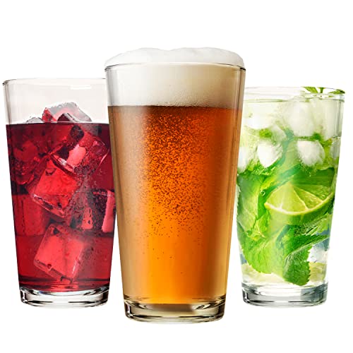 https://beerconnoisseurstore.com/cdn/shop/products/set-of-12-drinking-glasses-16-oz-highball-glasses-water-glasses-cup-sets-pint-glasses-beer-glasses-tumblers-glass-cups-bar-glasses-design-for-home-and-kitchen-325586_500x500.jpg?v=1670642509