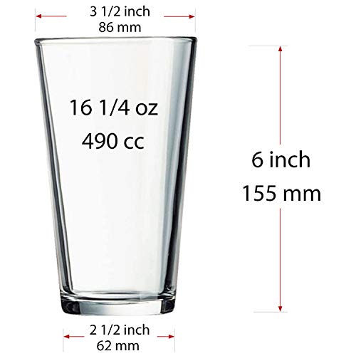 https://beerconnoisseurstore.com/cdn/shop/products/set-of-12-drinking-glasses-16-oz-highball-glasses-water-glasses-cup-sets-pint-glasses-beer-glasses-tumblers-glass-cups-bar-glasses-design-for-home-and-kitchen-394655_500x500.jpg?v=1670642509
