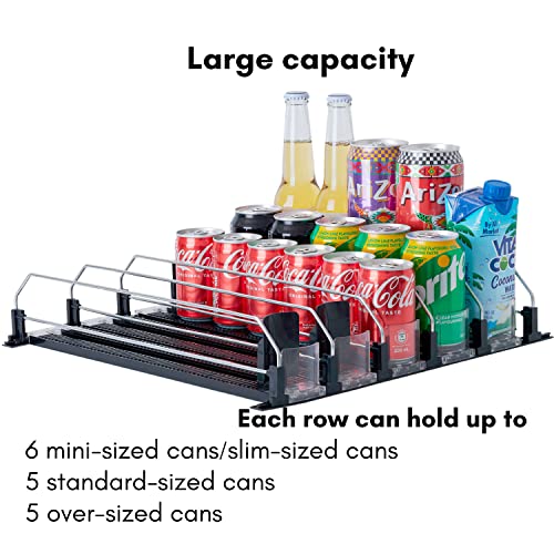 https://beerconnoisseurstore.com/cdn/shop/products/soda-can-organizer-for-refrigerator-baraiser-large-capacity-self-pushing-drink-organizer-for-fridge-pantry-and-more-black-351554_500x500.jpg?v=1666182803