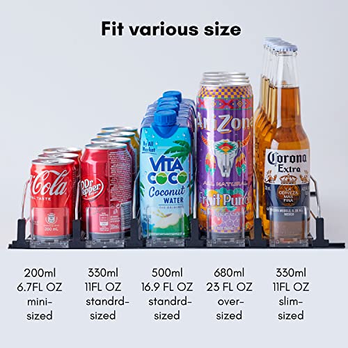 https://beerconnoisseurstore.com/cdn/shop/products/soda-can-organizer-for-refrigerator-baraiser-large-capacity-self-pushing-drink-organizer-for-fridge-pantry-and-more-black-569951_500x500.jpg?v=1666182803