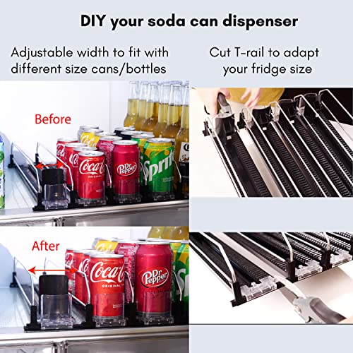 https://beerconnoisseurstore.com/cdn/shop/products/soda-can-organizer-for-refrigerator-baraiser-large-capacity-self-pushing-drink-organizer-for-fridge-pantry-and-more-black-619523_500x500.jpg?v=1666182803