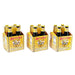 Sprecher Cream Soda, Fire-Brewed Craft Soda, Glass Bottle, 16oz, 12 Pack - The Beer Connoisseur® Store