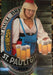 St Pauli German Non-alcoholic Beer 6 Bottlles - The Beer Connoisseur® Store