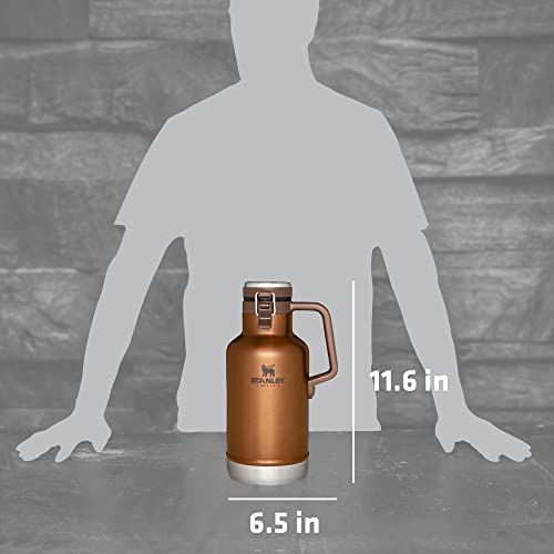https://beerconnoisseurstore.com/cdn/shop/products/stanley-classic-easy-pour-growler-64oz-insulated-growler-keeps-beer-cold-carbonated-made-with-stainless-steel-interior-durable-exterior-coating-leak-proof-lid-e-179005_500x500.jpg?v=1671205096