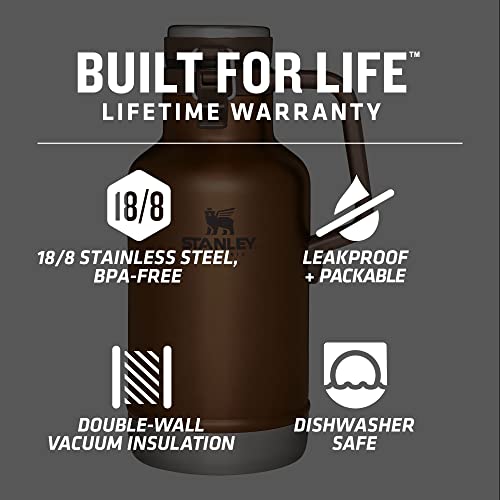 https://beerconnoisseurstore.com/cdn/shop/products/stanley-classic-easy-pour-growler-64oz-insulated-growler-keeps-beer-cold-carbonated-made-with-stainless-steel-interior-durable-exterior-coating-leak-proof-lid-e-660457_500x500.jpg?v=1671205096