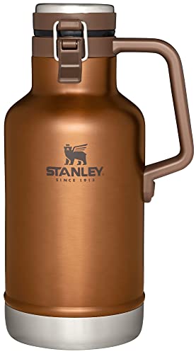 https://beerconnoisseurstore.com/cdn/shop/products/stanley-classic-easy-pour-growler-64oz-insulated-growler-keeps-beer-cold-carbonated-made-with-stainless-steel-interior-durable-exterior-coating-leak-proof-lid-e-791651_277x500.jpg?v=1671205096
