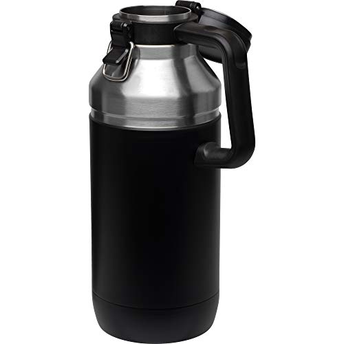 Homebrew Keg Systeem Kit Bier Druk Growler Kit 8 L 304 Roestvrij Staal P 010947566459 Homebrew Keg Systeem Kit Bier Druk Growler Kit 8 L 304 Roestvrij Staal P 010947566459