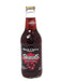 Stewarts Original Black Cherry Wishniak Soda 12 Oz Glass Bottle (Pack of 6, Total of 72 Oz) - The Beer Connoisseur® Store