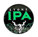 Stone Brewing Sticker - The Beer Connoisseur® Store