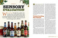 Tasting Beer, 2nd Edition: An Insider's Guide to the World's Greatest Drink - The Beer Connoisseur® Store