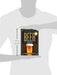 The Beer Bible - The Beer Connoisseur® Store