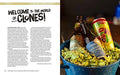 The Brew Your Own Big Book of Clone Recipes: Featuring 300 Homebrew Recipes from Your Favorite Breweries - The Beer Connoisseur® Store