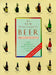 The New World Guide to Beer - The Beer Connoisseur® Store