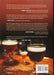 The Oxford Companion to Beer (Oxford Companion To... (Hardcover)) - The Beer Connoisseur® Store