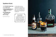 The Ultimate Guide to Beer Cocktails: 50 Creative Recipes for Combining Beer and Booze - The Beer Connoisseur® Store
