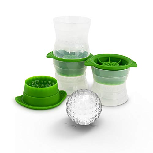 https://beerconnoisseurstore.com/cdn/shop/products/tovolo-golf-ball-ice-molds-set-of-3-slow-melting-leak-free-reusable-bpa-free-craft-ice-molds-great-for-whiskey-cocktails-coffee-soda-fun-drinks-and-gifts-186529_500x500.jpg?v=1666182865