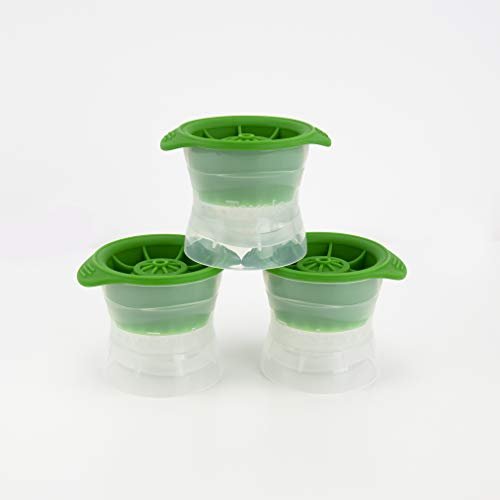https://beerconnoisseurstore.com/cdn/shop/products/tovolo-golf-ball-ice-molds-set-of-3-slow-melting-leak-free-reusable-bpa-free-craft-ice-molds-great-for-whiskey-cocktails-coffee-soda-fun-drinks-and-gifts-310953_500x500.jpg?v=1666182865
