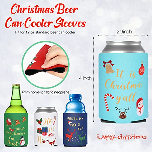 https://beerconnoisseurstore.com/cdn/shop/products/tutmyrea-christmas-beer-can-cooler-sleeves-12-oz-neoprene-can-sleeves-for-soda-beer-water-bottles-12-pack-reusable-drink-can-coolers-for-christmas-party-gifts-171713_500x500.jpg?v=1670729036