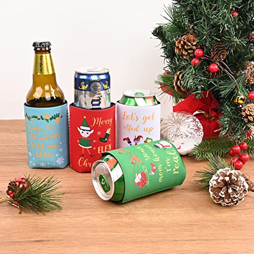 https://beerconnoisseurstore.com/cdn/shop/products/tutmyrea-christmas-beer-can-cooler-sleeves-12-oz-neoprene-can-sleeves-for-soda-beer-water-bottles-12-pack-reusable-drink-can-coolers-for-christmas-party-gifts-623741_500x500.jpg?v=1670729036