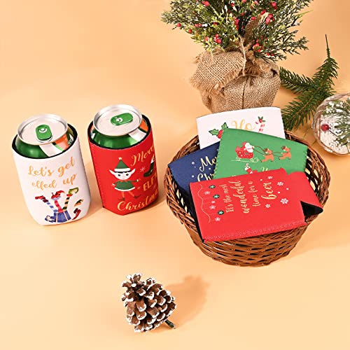 https://beerconnoisseurstore.com/cdn/shop/products/tutmyrea-christmas-beer-can-cooler-sleeves-12-oz-neoprene-can-sleeves-for-soda-beer-water-bottles-12-pack-reusable-drink-can-coolers-for-christmas-party-gifts-749189_500x500.jpg?v=1670729036
