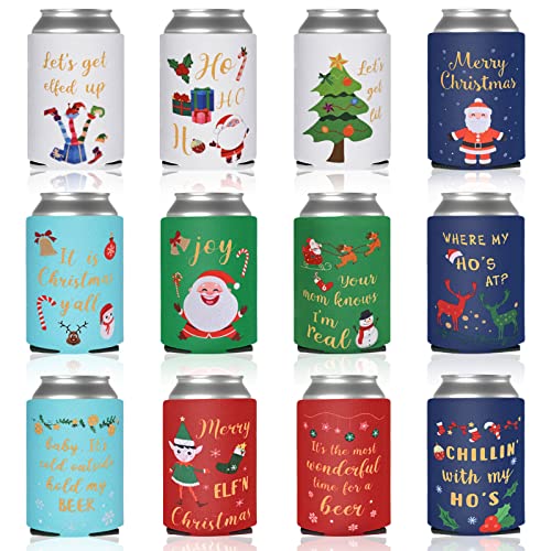 https://beerconnoisseurstore.com/cdn/shop/products/tutmyrea-christmas-beer-can-cooler-sleeves-12-oz-neoprene-can-sleeves-for-soda-beer-water-bottles-12-pack-reusable-drink-can-coolers-for-christmas-party-gifts-914169.jpg?v=1670729036