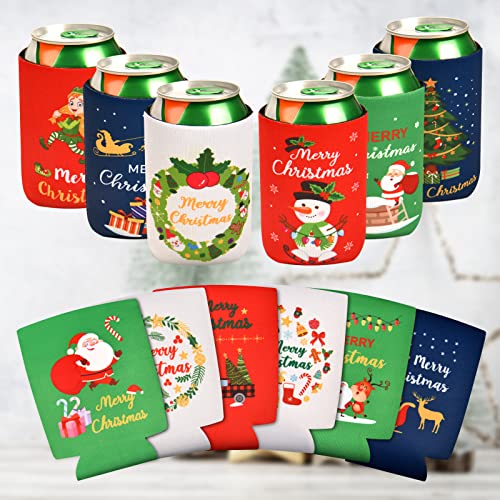 https://beerconnoisseurstore.com/cdn/shop/products/tutmyrea-christmas-beer-can-cooler-sleeves-12-pcs-neoprene-can-sleeves-christmas-party-supplies-12-oz-standard-can-coolers-for-christmas-party-christmas-decor-c-232455.jpg?v=1670729036