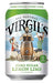 Virgil’s, Zero Sugar Lemon Lime, Great Tasting Zero Calorie Keto Friendly Soda (24- 12oz cans) - The Beer Connoisseur® Store