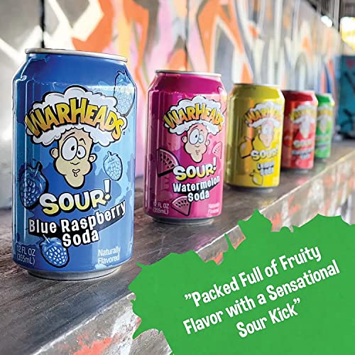 Warheads Rapper Warheads Logo