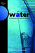 Water: A Comprehensive Guide for Brewers (Brewing Elements) - The Beer Connoisseur® Store